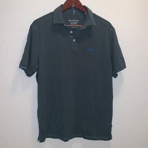 Tommy Bahama Polo Shirt